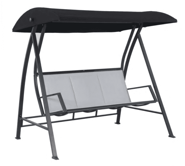 MATZO SWING - 3 SEATER