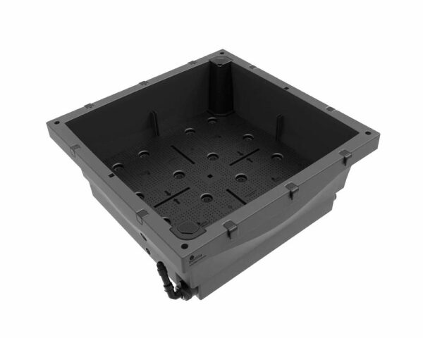 FOODCUBE WICKING BED