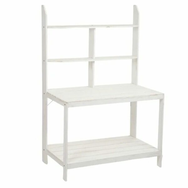 POTTING BENCH - SAVILE