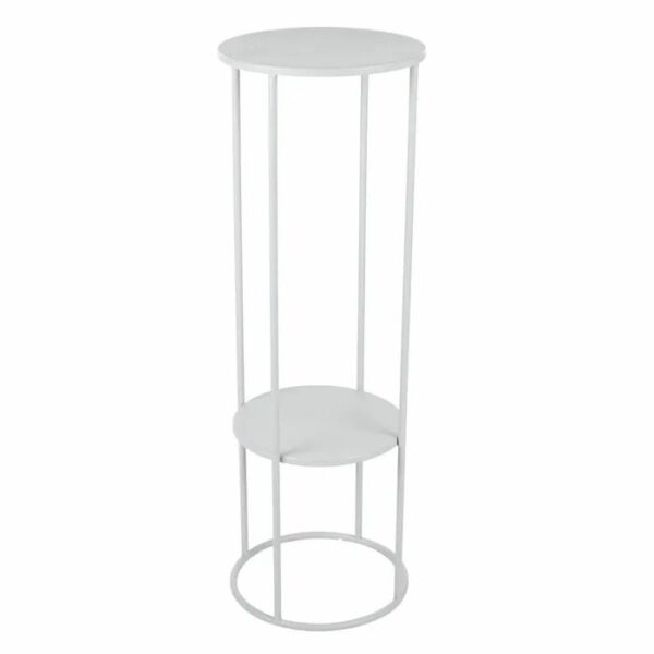 PLANT STAND - WESTON