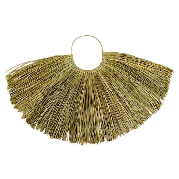 WALL HANGING - MATIRA